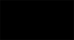 Desktop Screenshot of denskaevekro.dk